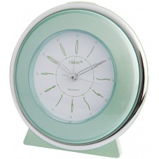 Orpat Music Alaram Table Clock(TBSLF-657)